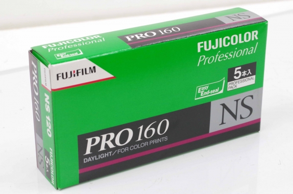 0801FujiPro160NS