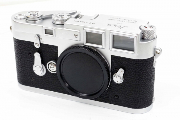 0802LeicaM3-85