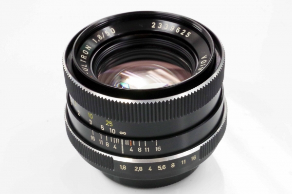 0803ColorUltron5018-M42