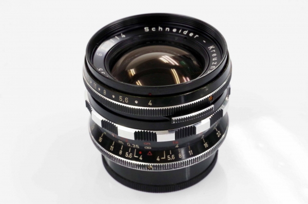 0803Curtagon35-M42