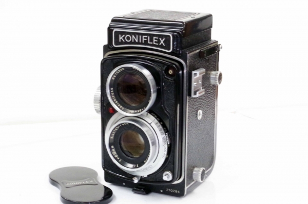 IMGP2234