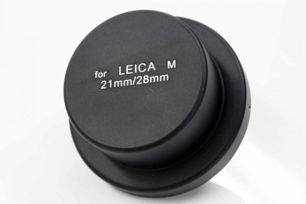 0804LeicaM21CapBLK
