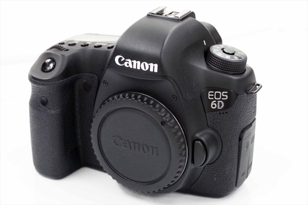 0809EOS6D