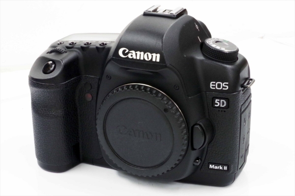 0809EOS5DmarkII