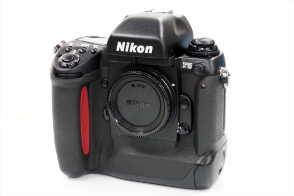 0810NikonF5