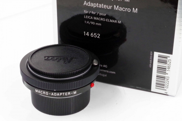 0810LeicaMacroAdapterM