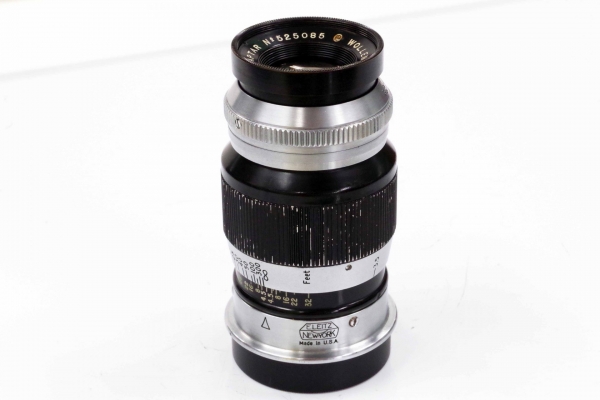 0815Raptar90L