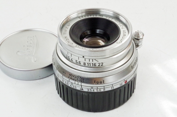 IMGP5924