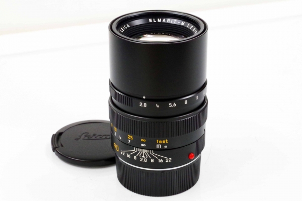 0815Elmarit90M352