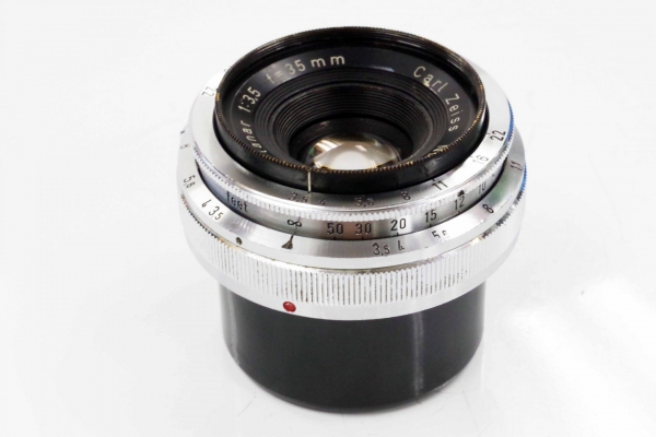 0817Planar35RF