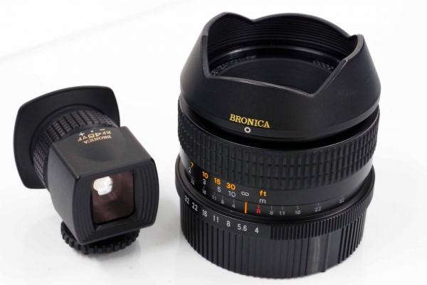 0819Zenzanon45RF
