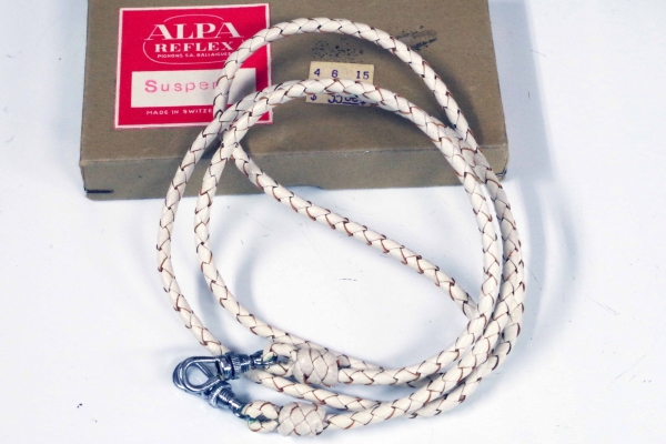 0819AlpaST