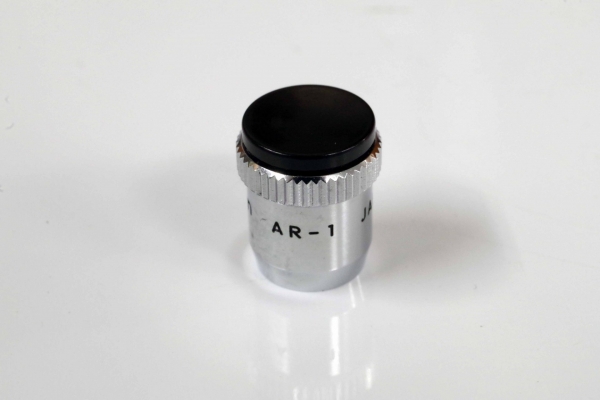 0819AR1