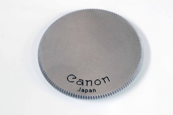 0819CanonBodyCap