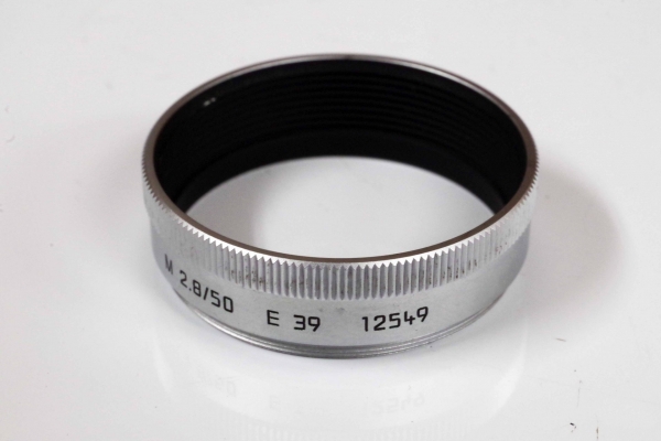 0819Leica12549