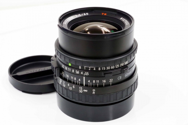 0822CBDistagon60