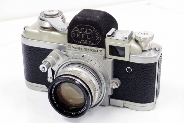 0822Alpa6b