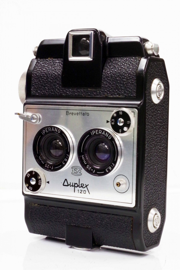 0825Duplex120