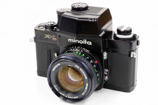 0825MinoltaX1