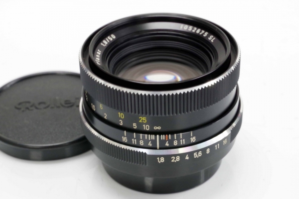 0829HFT-Planar50QBM