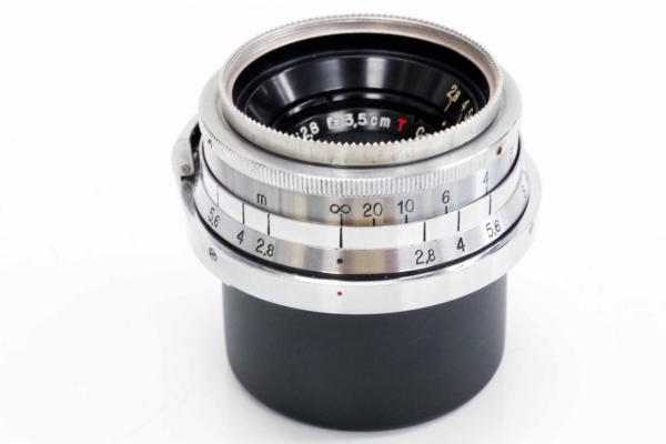 0829RF-Biogon35T
