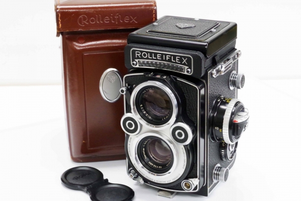 0829Rolleiflex35F