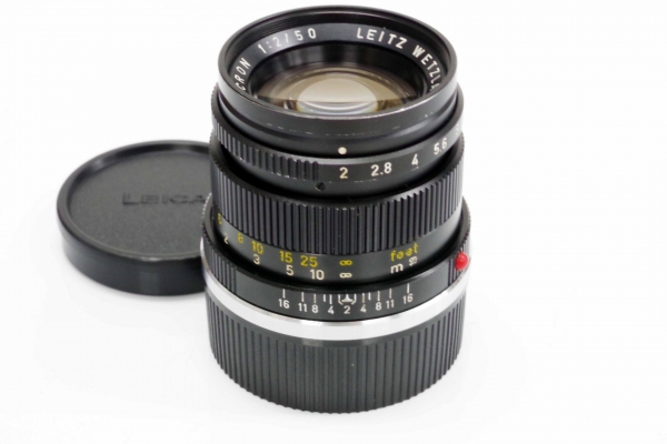 0829Summicron50M