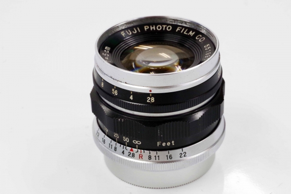 0829Fujinon50L