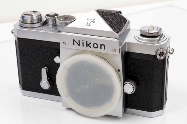 0829NikonF