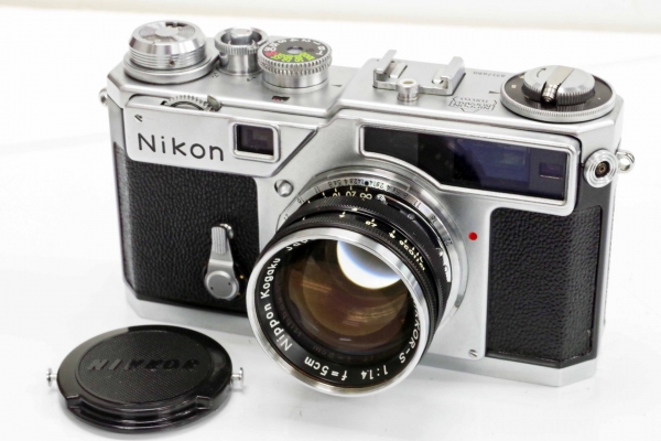 0830NikonSP