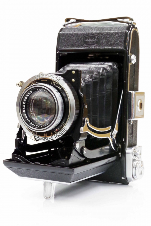 0902Ikonta69II