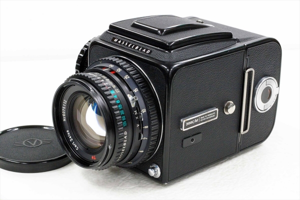 0809Hassel55CM
