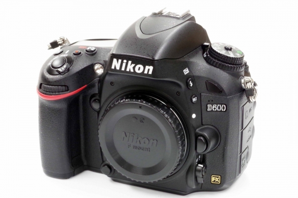 0902D600