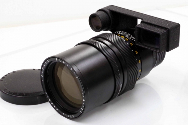 0902Elmarit135M-299