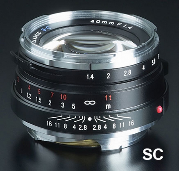 NOKTON-classic-40mm-F1.4-2
