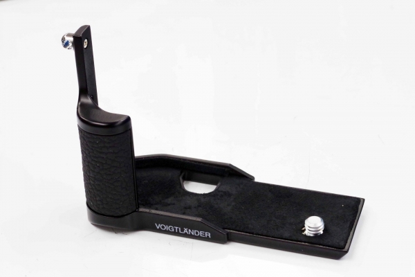 Sidegrip