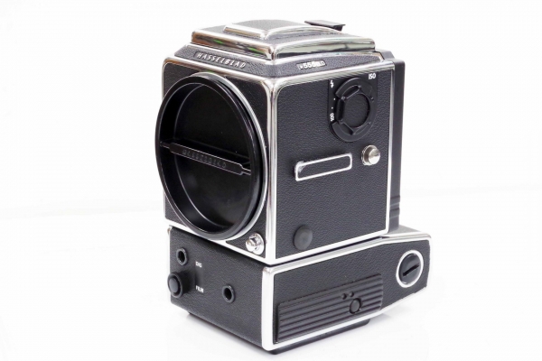 Hassel555ELD