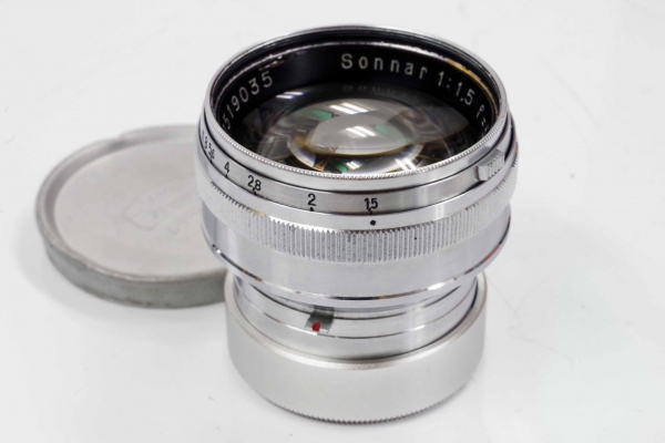 RF-Sonnar5015