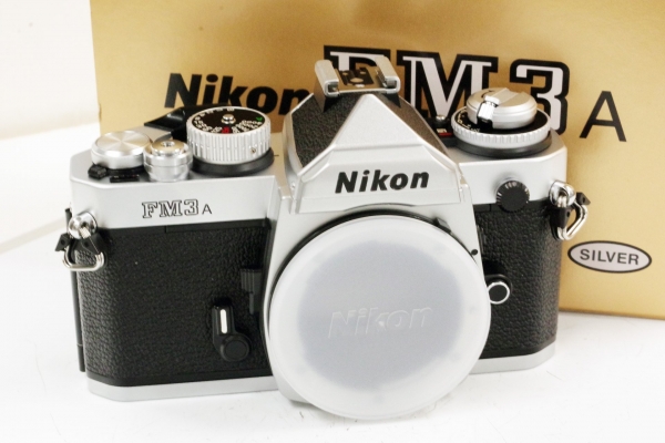 IMGP0002