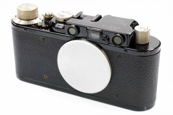 LeicaDII-8