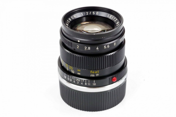 Summicron50M-253
