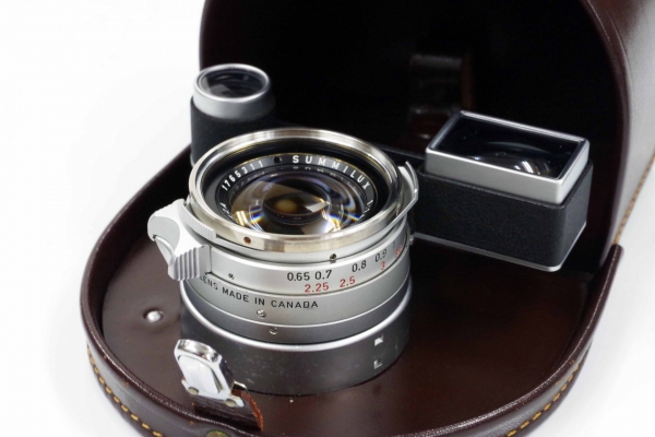 Summilux35M176