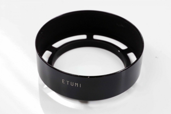 Etumi43