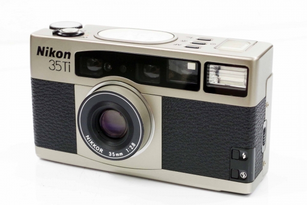 Nikon35Ti
