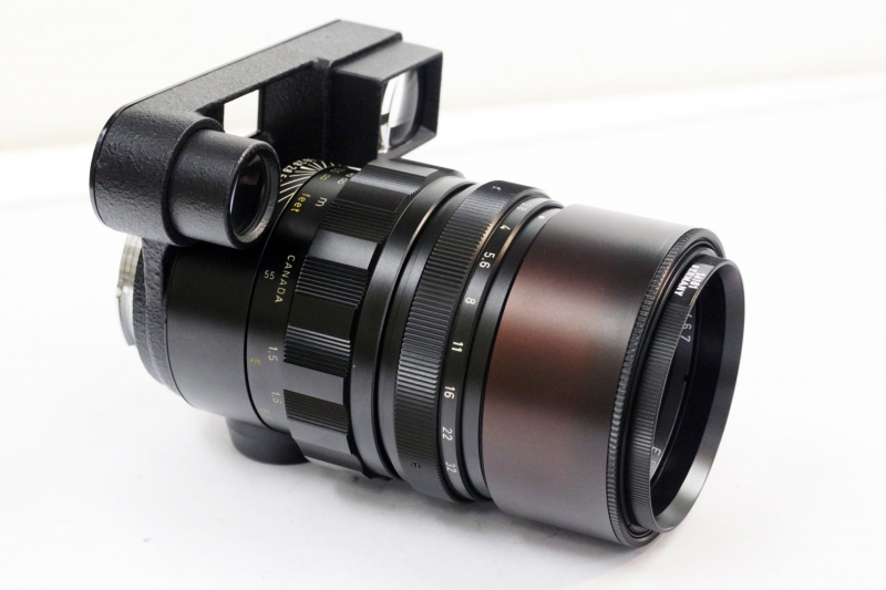 IMGP0044