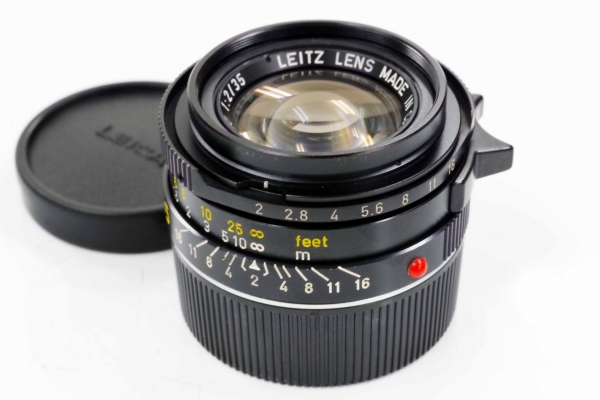 SUMMICROM35M-318