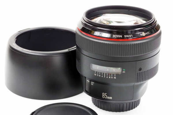 EF8512L