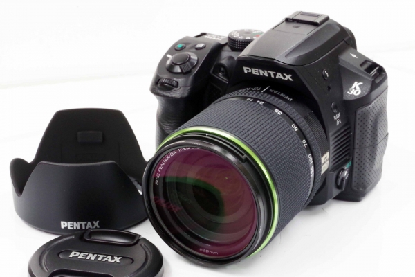 PentaxK30DA18135