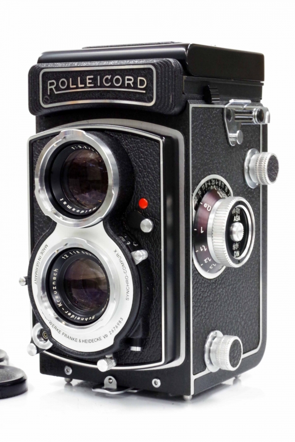 RolleicordVb