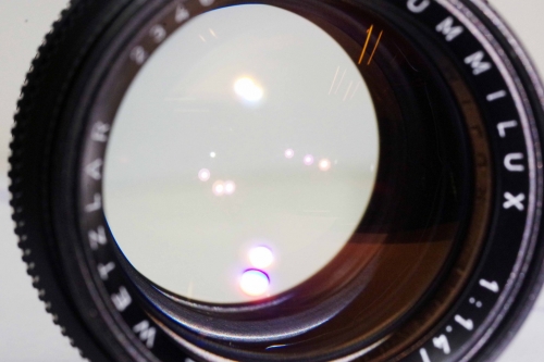 IMGP0659